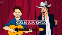 Jads & Jadson – Quem Aguenta