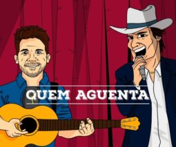 Jads & Jadson – Quem Aguenta