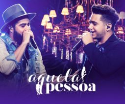 Shows Henrique e Juliano