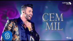 Gusttavo Lima – Cem Mil