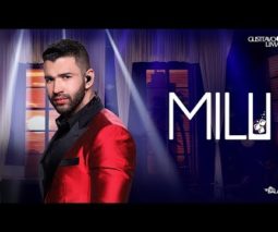 Gusttavo Lima – Milu