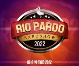 Rio Pardo Exposhow