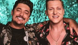 George Henrique & Rodrigo